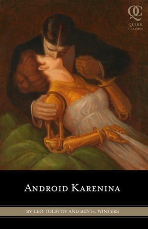 android-karenina-cover.jpg