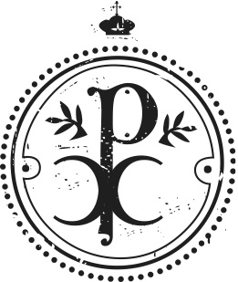 CPC_Logo.jpg