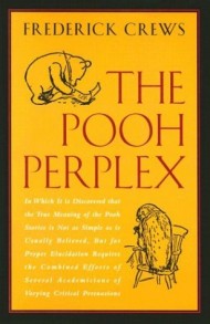 pooh-190x293.jpg