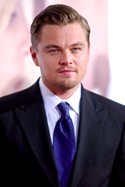 DiCaprio.jpg