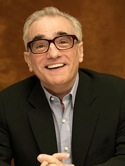 Martin_Scorsese-1.jpg