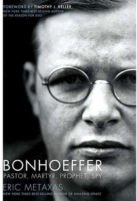 bonhoeffer-by-eric-metaxas.jpg