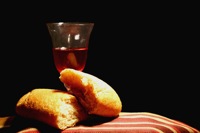 Communion