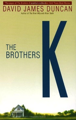 BrothersK