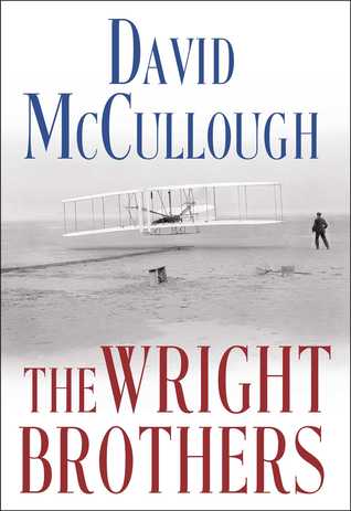 TheWrightBros